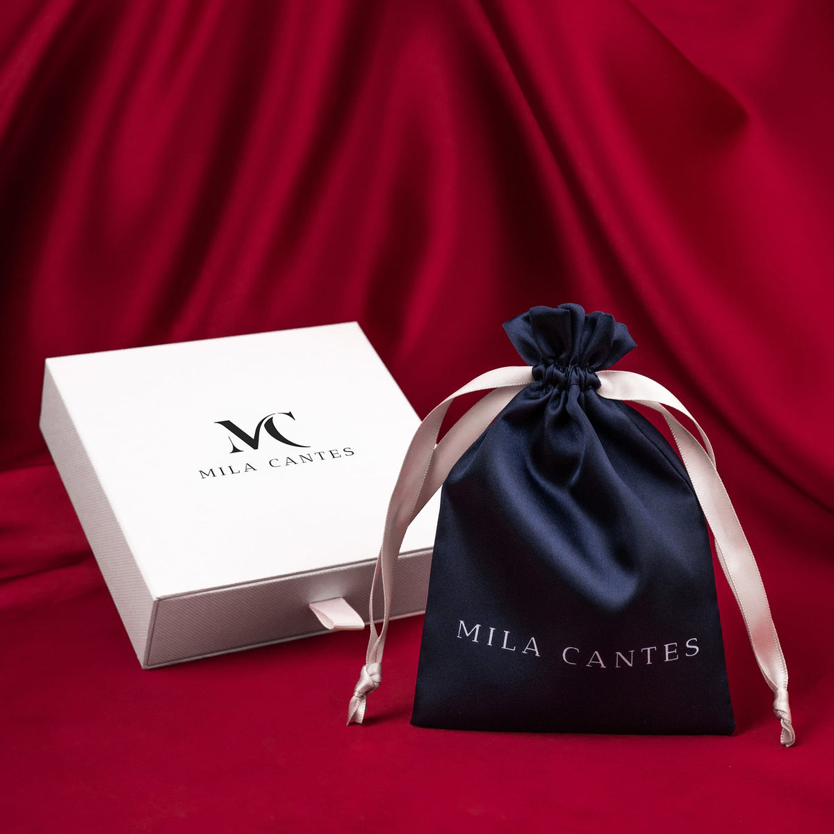 JUBA | Family Tree - MILA CANTES