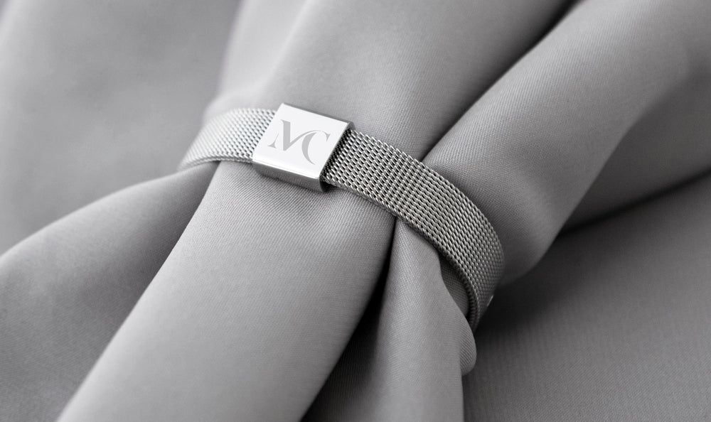 LIMA LUXE-mallisto