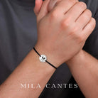 BAKU | My Baby - MILA CANTES