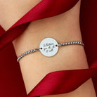 DIXIE | Little Message - MILA CANTES