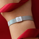 LIMA LUXE | Loved Ones - MILA CANTES