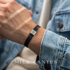 LIMA LUXE | My Baby - MILA CANTES