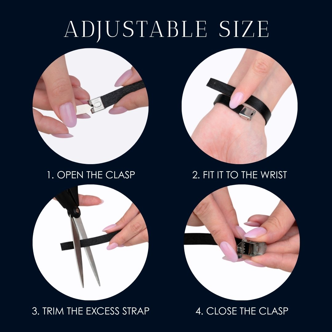 LIMA CLASSIC | My Baby + Love Promise - MILA CANTES