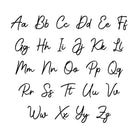 HEART LOCKET | Always With You - MILA CANTES