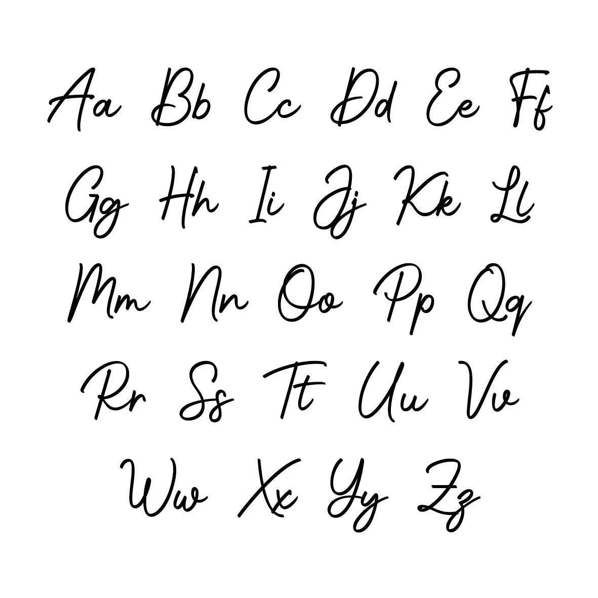 DIXIE LINE | Always With You - MILA CANTES