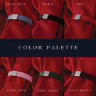 LIMA CLASSIC | My Baby + Wedding Day - MILA CANTES