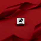 CHARM | Cat's Paw - MILA CANTES