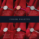 BAKU | My Baby - MILA CANTES