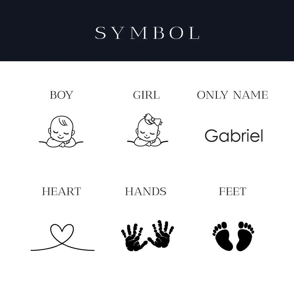 NILA | My Baby - MILA CANTES