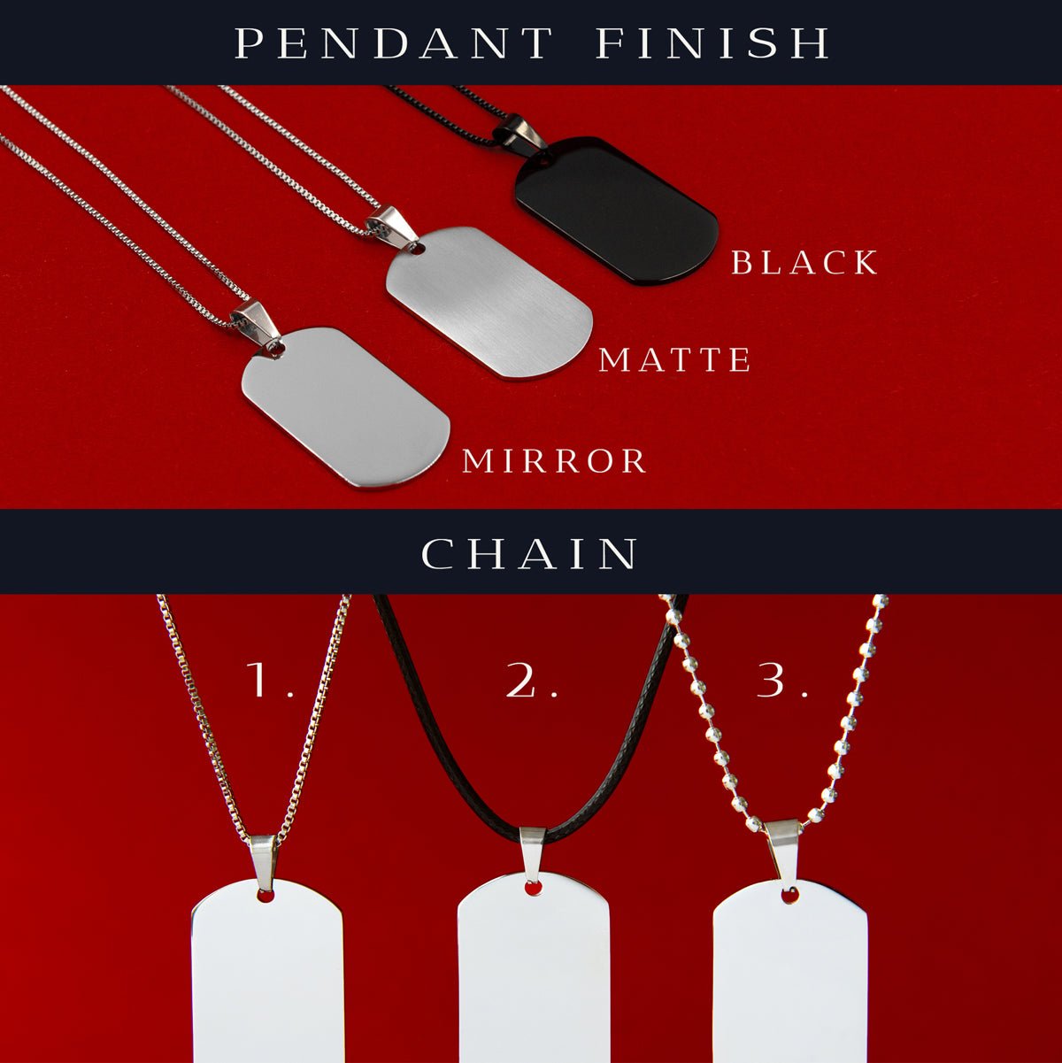 TANGIER | My Baby - MILA CANTES