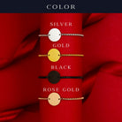 DIXIE | Always With You - MILA CANTES