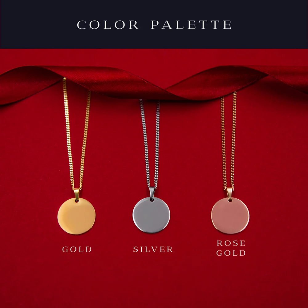 MANILA | My Baby - MILA CANTES