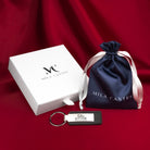DIVO | Family - MILA CANTES