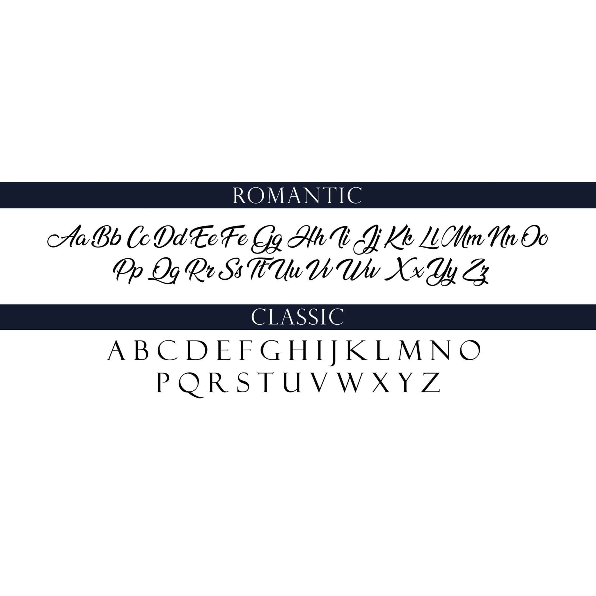 OVAL LOCKET | Family Tree - MILA CANTES