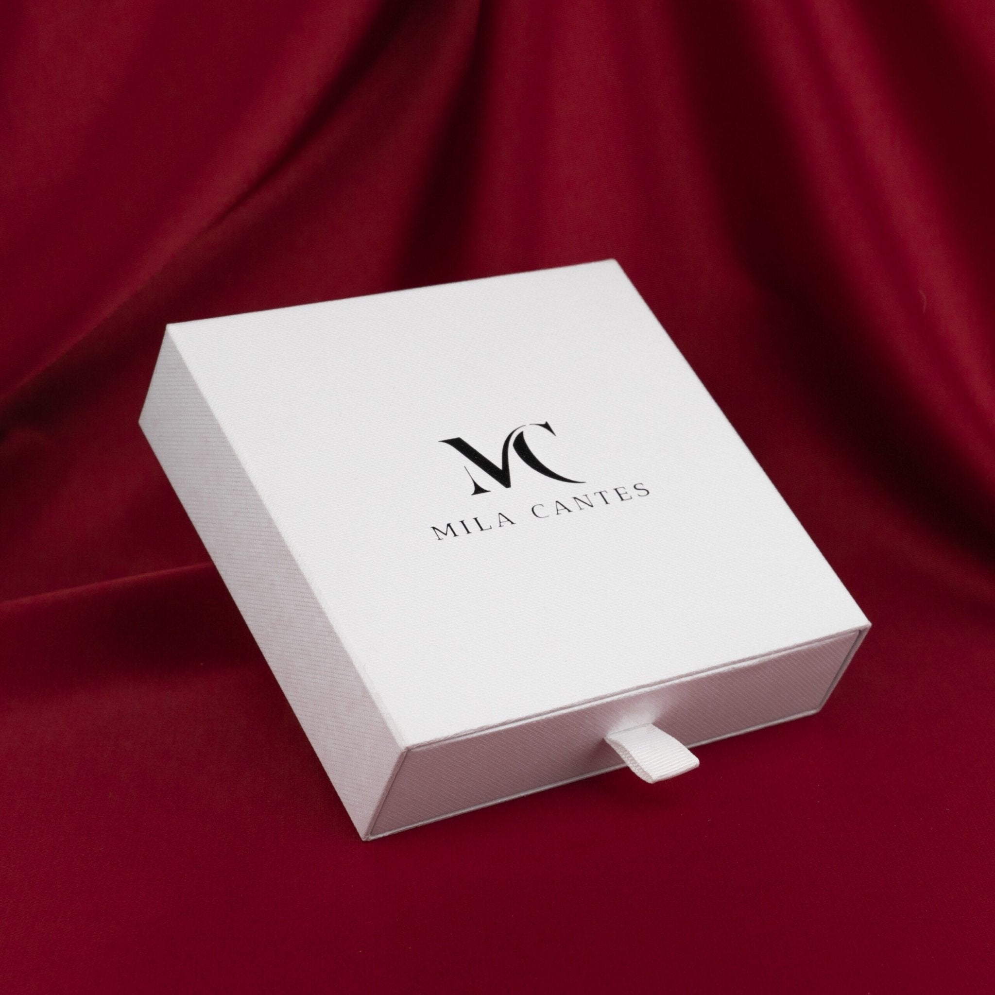 DALI | My Baby - MILA CANTES