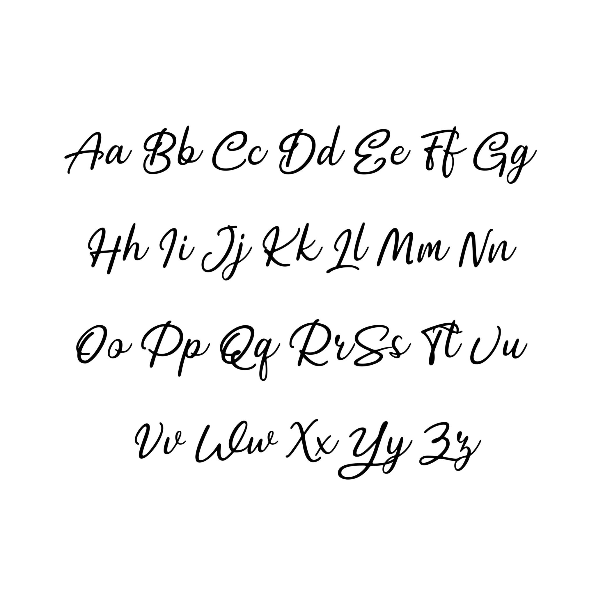 LUMINA | Baby Metrics - MILA CANTES