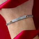 SIDI LINE | Name - MILA CANTES